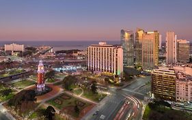 Sheraton Buenos Aires Hotel & Convention Center  Argentina